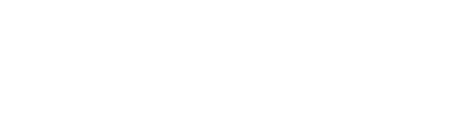 AeTernum Fungi